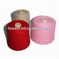 Modern custom-made sewing thread and yarn